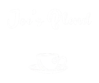 Joe's Blend Coffee